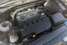 USED 2017 17 SKODA SUPERB 2.0 TDI SE L Executive Estate 5dr Diesel DSG Auto 6Spd Euro 6 (s/s) (150 ps) 