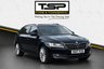 USED 2017 17 SKODA SUPERB 2.0 TDI SE L Executive Estate 5dr Diesel DSG Auto 6Spd Euro 6 (s/s) (150 ps) 