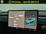 USED 2023 23 TESLA MODEL Y (Dual Motor) Long Range SUV 5dr Electric Auto 4WDE (384 bhp) Ryzen | Black Pack | 91.4%
