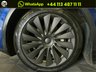 USED 2023 23 TESLA MODEL Y (Dual Motor) Long Range SUV 5dr Electric Auto 4WDE (384 bhp) Ryzen | Black Pack | 91.4%