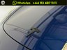 USED 2023 23 TESLA MODEL Y (Dual Motor) Long Range SUV 5dr Electric Auto 4WDE (384 bhp) Ryzen | Black Pack | 91.4%
