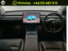 USED 2023 23 TESLA MODEL Y (Dual Motor) Long Range SUV 5dr Electric Auto 4WDE (384 bhp) Ryzen | Black Pack | 91.4%