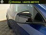 USED 2023 23 TESLA MODEL Y (Dual Motor) Long Range SUV 5dr Electric Auto 4WDE (384 bhp) Ryzen | Black Pack | 91.4%