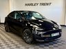 USED 2022 72 TESLA MODEL Y SUV 5dr Electric Auto RWD (346 ps) 