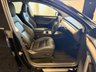 USED 2022 72 TESLA MODEL Y SUV 5dr Electric Auto RWD (346 ps) LOW MILES, FULL TESLA WARRANTY TILL NOVEMBER, 8 YEAR OR 100K BATTERY WARRANTY, 1 OWNER, HEAT PUMP, RYZEN CHIP, AUTOPILOT, REAR CAMERA, PANORAMIC GLASS ROOF, BLACK LEATHER, RECENT NEW TYRES, MOT MAY 2027