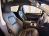 USED 2022 72 TESLA MODEL Y SUV 5dr Electric Auto RWD (346 ps) LOW MILES, FULL TESLA WARRANTY TILL NOVEMBER, 8 YEAR OR 100K BATTERY WARRANTY, 1 OWNER, HEAT PUMP, RYZEN CHIP, AUTOPILOT, REAR CAMERA, PANORAMIC GLASS ROOF, BLACK LEATHER, RECENT NEW TYRES, MOT MAY 2027