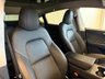 USED 2022 72 TESLA MODEL Y SUV 5dr Electric Auto RWD (346 ps) LOW MILES, FULL TESLA WARRANTY TILL NOVEMBER, 8 YEAR OR 100K BATTERY WARRANTY, 1 OWNER, HEAT PUMP, RYZEN CHIP, AUTOPILOT, REAR CAMERA, PANORAMIC GLASS ROOF, BLACK LEATHER, RECENT NEW TYRES, MOT MAY 2027