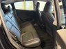 USED 2022 72 TESLA MODEL Y SUV 5dr Electric Auto RWD (346 ps) LOW MILES, FULL TESLA WARRANTY TILL NOVEMBER, 8 YEAR OR 100K BATTERY WARRANTY, 1 OWNER, HEAT PUMP, RYZEN CHIP, AUTOPILOT, REAR CAMERA, PANORAMIC GLASS ROOF, BLACK LEATHER, RECENT NEW TYRES, MOT MAY 2027
