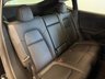 USED 2022 72 TESLA MODEL Y SUV 5dr Electric Auto RWD (346 ps) LOW MILES, FULL TESLA WARRANTY TILL NOVEMBER, 8 YEAR OR 100K BATTERY WARRANTY, 1 OWNER, HEAT PUMP, RYZEN CHIP, AUTOPILOT, REAR CAMERA, PANORAMIC GLASS ROOF, BLACK LEATHER, RECENT NEW TYRES, MOT MAY 2027