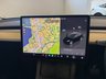 USED 2022 72 TESLA MODEL Y SUV 5dr Electric Auto RWD (346 ps) LOW MILES, FULL TESLA WARRANTY TILL NOVEMBER, 8 YEAR OR 100K BATTERY WARRANTY, 1 OWNER, HEAT PUMP, RYZEN CHIP, AUTOPILOT, REAR CAMERA, PANORAMIC GLASS ROOF, BLACK LEATHER, RECENT NEW TYRES, MOT MAY 2027