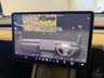 USED 2022 72 TESLA MODEL Y SUV 5dr Electric Auto RWD (346 ps) LOW MILES, FULL TESLA WARRANTY TILL NOVEMBER, 8 YEAR OR 100K BATTERY WARRANTY, 1 OWNER, HEAT PUMP, RYZEN CHIP, AUTOPILOT, REAR CAMERA, PANORAMIC GLASS ROOF, BLACK LEATHER, RECENT NEW TYRES, MOT MAY 2027