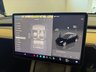 USED 2022 72 TESLA MODEL Y SUV 5dr Electric Auto RWD (346 ps) LOW MILES, FULL TESLA WARRANTY TILL NOVEMBER, 8 YEAR OR 100K BATTERY WARRANTY, 1 OWNER, HEAT PUMP, RYZEN CHIP, AUTOPILOT, REAR CAMERA, PANORAMIC GLASS ROOF, BLACK LEATHER, RECENT NEW TYRES, MOT MAY 2027