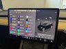 USED 2022 72 TESLA MODEL Y SUV 5dr Electric Auto RWD (346 ps) LOW MILES, FULL TESLA WARRANTY TILL NOVEMBER, 8 YEAR OR 100K BATTERY WARRANTY, 1 OWNER, HEAT PUMP, RYZEN CHIP, AUTOPILOT, REAR CAMERA, PANORAMIC GLASS ROOF, BLACK LEATHER, RECENT NEW TYRES, MOT MAY 2027