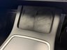 USED 2022 72 TESLA MODEL Y SUV 5dr Electric Auto RWD (346 ps) LOW MILES, FULL TESLA WARRANTY TILL NOVEMBER, 8 YEAR OR 100K BATTERY WARRANTY, 1 OWNER, HEAT PUMP, RYZEN CHIP, AUTOPILOT, REAR CAMERA, PANORAMIC GLASS ROOF, BLACK LEATHER, RECENT NEW TYRES, MOT MAY 2027