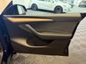 USED 2022 72 TESLA MODEL Y SUV 5dr Electric Auto RWD (346 ps) LOW MILES, FULL TESLA WARRANTY TILL NOVEMBER, 8 YEAR OR 100K BATTERY WARRANTY, 1 OWNER, HEAT PUMP, RYZEN CHIP, AUTOPILOT, REAR CAMERA, PANORAMIC GLASS ROOF, BLACK LEATHER, RECENT NEW TYRES, MOT MAY 2027