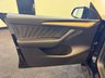 USED 2022 72 TESLA MODEL Y SUV 5dr Electric Auto RWD (346 ps) LOW MILES, FULL TESLA WARRANTY TILL NOVEMBER, 8 YEAR OR 100K BATTERY WARRANTY, 1 OWNER, HEAT PUMP, RYZEN CHIP, AUTOPILOT, REAR CAMERA, PANORAMIC GLASS ROOF, BLACK LEATHER, RECENT NEW TYRES, MOT MAY 2027