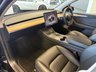 USED 2022 72 TESLA MODEL Y SUV 5dr Electric Auto RWD (346 ps) LOW MILES, FULL TESLA WARRANTY TILL NOVEMBER, 8 YEAR OR 100K BATTERY WARRANTY, 1 OWNER, HEAT PUMP, RYZEN CHIP, AUTOPILOT, REAR CAMERA, PANORAMIC GLASS ROOF, BLACK LEATHER, RECENT NEW TYRES, MOT MAY 2027