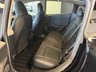 USED 2022 72 TESLA MODEL Y SUV 5dr Electric Auto RWD (346 ps) LOW MILES, FULL TESLA WARRANTY TILL NOVEMBER, 8 YEAR OR 100K BATTERY WARRANTY, 1 OWNER, HEAT PUMP, RYZEN CHIP, AUTOPILOT, REAR CAMERA, PANORAMIC GLASS ROOF, BLACK LEATHER, RECENT NEW TYRES, MOT MAY 2027