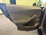 USED 2022 72 TESLA MODEL Y SUV 5dr Electric Auto RWD (346 ps) LOW MILES, FULL TESLA WARRANTY TILL NOVEMBER, 8 YEAR OR 100K BATTERY WARRANTY, 1 OWNER, HEAT PUMP, RYZEN CHIP, AUTOPILOT, REAR CAMERA, PANORAMIC GLASS ROOF, BLACK LEATHER, RECENT NEW TYRES, MOT MAY 2027