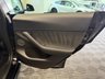 USED 2022 72 TESLA MODEL Y SUV 5dr Electric Auto RWD (346 ps) LOW MILES, FULL TESLA WARRANTY TILL NOVEMBER, 8 YEAR OR 100K BATTERY WARRANTY, 1 OWNER, HEAT PUMP, RYZEN CHIP, AUTOPILOT, REAR CAMERA, PANORAMIC GLASS ROOF, BLACK LEATHER, RECENT NEW TYRES, MOT MAY 2027