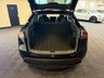 USED 2022 72 TESLA MODEL Y SUV 5dr Electric Auto RWD (346 ps) LOW MILES, FULL TESLA WARRANTY TILL NOVEMBER, 8 YEAR OR 100K BATTERY WARRANTY, 1 OWNER, HEAT PUMP, RYZEN CHIP, AUTOPILOT, REAR CAMERA, PANORAMIC GLASS ROOF, BLACK LEATHER, RECENT NEW TYRES, MOT MAY 2027