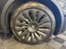 USED 2022 72 TESLA MODEL Y SUV 5dr Electric Auto RWD (346 ps) LOW MILES, FULL TESLA WARRANTY TILL NOVEMBER, 8 YEAR OR 100K BATTERY WARRANTY, 1 OWNER, HEAT PUMP, RYZEN CHIP, AUTOPILOT, REAR CAMERA, PANORAMIC GLASS ROOF, BLACK LEATHER, RECENT NEW TYRES, MOT MAY 2027