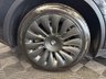 USED 2022 72 TESLA MODEL Y SUV 5dr Electric Auto RWD (346 ps) LOW MILES, FULL TESLA WARRANTY TILL NOVEMBER, 8 YEAR OR 100K BATTERY WARRANTY, 1 OWNER, HEAT PUMP, RYZEN CHIP, AUTOPILOT, REAR CAMERA, PANORAMIC GLASS ROOF, BLACK LEATHER, RECENT NEW TYRES, MOT MAY 2027