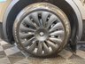 USED 2022 72 TESLA MODEL Y SUV 5dr Electric Auto RWD (346 ps) LOW MILES, FULL TESLA WARRANTY TILL NOVEMBER, 8 YEAR OR 100K BATTERY WARRANTY, 1 OWNER, HEAT PUMP, RYZEN CHIP, AUTOPILOT, REAR CAMERA, PANORAMIC GLASS ROOF, BLACK LEATHER, RECENT NEW TYRES, MOT MAY 2027