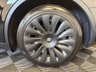 USED 2022 72 TESLA MODEL Y SUV 5dr Electric Auto RWD (346 ps) LOW MILES, FULL TESLA WARRANTY TILL NOVEMBER, 8 YEAR OR 100K BATTERY WARRANTY, 1 OWNER, HEAT PUMP, RYZEN CHIP, AUTOPILOT, REAR CAMERA, PANORAMIC GLASS ROOF, BLACK LEATHER, RECENT NEW TYRES, MOT MAY 2027