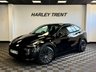 USED 2022 72 TESLA MODEL Y SUV 5dr Electric Auto RWD (346 ps) LOW MILES, FULL TESLA WARRANTY TILL NOVEMBER, 8 YEAR OR 100K BATTERY WARRANTY, 1 OWNER, HEAT PUMP, RYZEN CHIP, AUTOPILOT, REAR CAMERA, PANORAMIC GLASS ROOF, BLACK LEATHER, RECENT NEW TYRES, MOT MAY 2027