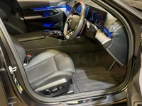 USED 2025 75 BMW M5 4.4 22.1kWh Touring 5dr Petrol Plug-in Hybrid Steptronic xDrive Euro 6 (s/s) (727 ps) Frozen Grey / Pan Roof / PPF