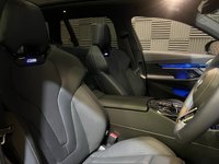 USED 2025 75 BMW M5 4.4 22.1kWh Touring 5dr Petrol Plug-in Hybrid Steptronic xDrive Euro 6 (s/s) (727 ps) Frozen Grey / Pan Roof / PPF