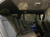 USED 2025 75 BMW M5 4.4 22.1kWh Touring 5dr Petrol Plug-in Hybrid Steptronic xDrive Euro 6 (s/s) (727 ps) Frozen Grey / Pan Roof / PPF