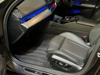 USED 2025 75 BMW M5 4.4 22.1kWh Touring 5dr Petrol Plug-in Hybrid Steptronic xDrive Euro 6 (s/s) (727 ps) Frozen Grey / Pan Roof / PPF