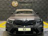 USED 2025 75 BMW M5 4.4 22.1kWh Touring 5dr Petrol Plug-in Hybrid Steptronic xDrive Euro 6 (s/s) (727 ps) Frozen Grey / Pan Roof / PPF