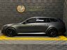 USED 2025 75 BMW M5 4.4 22.1kWh Touring 5dr Petrol Plug-in Hybrid Steptronic xDrive Euro 6 (s/s) (727 ps) Frozen Grey / Pan Roof / PPF