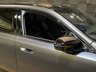 USED 2025 75 BMW M5 4.4 22.1kWh Touring 5dr Petrol Plug-in Hybrid Steptronic xDrive Euro 6 (s/s) (727 ps) Frozen Grey / Pan Roof / PPF