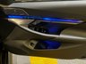 USED 2025 75 BMW M5 4.4 22.1kWh Touring 5dr Petrol Plug-in Hybrid Steptronic xDrive Euro 6 (s/s) (727 ps) Frozen Grey / Pan Roof / PPF