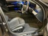 USED 2025 75 BMW M5 4.4 22.1kWh Touring 5dr Petrol Plug-in Hybrid Steptronic xDrive Euro 6 (s/s) (727 ps) Frozen Grey / Pan Roof / PPF