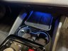 USED 2025 75 BMW M5 4.4 22.1kWh Touring 5dr Petrol Plug-in Hybrid Steptronic xDrive Euro 6 (s/s) (727 ps) Frozen Grey / Pan Roof / PPF