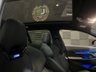 USED 2025 75 BMW M5 4.4 22.1kWh Touring 5dr Petrol Plug-in Hybrid Steptronic xDrive Euro 6 (s/s) (727 ps) Frozen Grey / Pan Roof / PPF