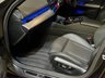 USED 2025 75 BMW M5 4.4 22.1kWh Touring 5dr Petrol Plug-in Hybrid Steptronic xDrive Euro 6 (s/s) (727 ps) Frozen Grey / Pan Roof / PPF