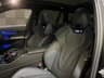 USED 2025 75 BMW M5 4.4 22.1kWh Touring 5dr Petrol Plug-in Hybrid Steptronic xDrive Euro 6 (s/s) (727 ps) Frozen Grey / Pan Roof / PPF