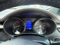 USED 2017 17 TOYOTA C-HR 1.2 VVT-i Excel Euro 6 (s/s) 5dr 