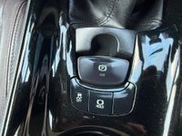 USED 2017 17 TOYOTA C-HR 1.2 VVT-i Excel Euro 6 (s/s) 5dr 