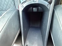 USED 2017 17 TOYOTA C-HR 1.2 VVT-i Excel Euro 6 (s/s) 5dr 