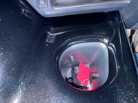 USED 2017 17 TOYOTA C-HR 1.2 VVT-i Excel Euro 6 (s/s) 5dr 