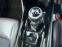 USED 2017 17 TOYOTA C-HR 1.2 VVT-i Excel Euro 6 (s/s) 5dr 