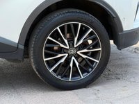 USED 2017 17 TOYOTA C-HR 1.2 VVT-i Excel Euro 6 (s/s) 5dr 