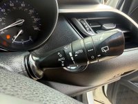 USED 2017 17 TOYOTA C-HR 1.2 VVT-i Excel Euro 6 (s/s) 5dr 